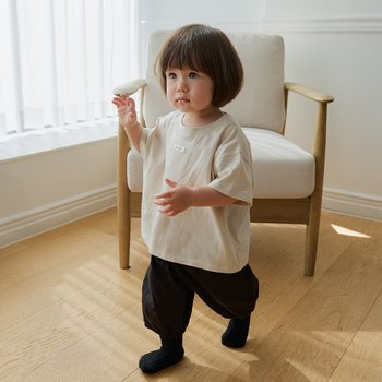 슈베 7부고쟁이상하세트 C3SL1104-BK