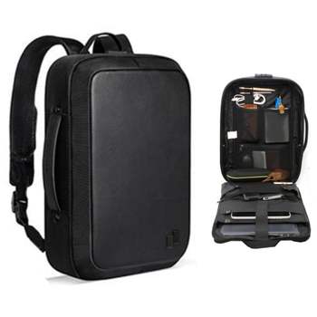 인기 데일리 남성 노트북 가방 스퀘어 책가방 백팩 20대가방