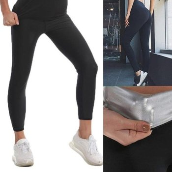 위쉬몰 DM 땀복9부스판레깅스(C910H301) 빅사이즈 (9410529)