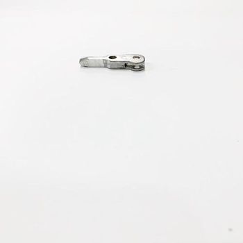 로보스터부품 755HZL42 트리거레버 AN-200A (10282) AN200A