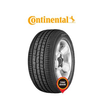 콘티넨탈 ContiCrossContact LX Sport 235/60R18 103H 쏘렌토 전국무상장착