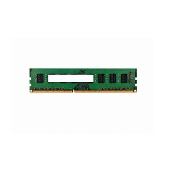 [중고] 삼성 DDR3 1G PC3-10600 중고