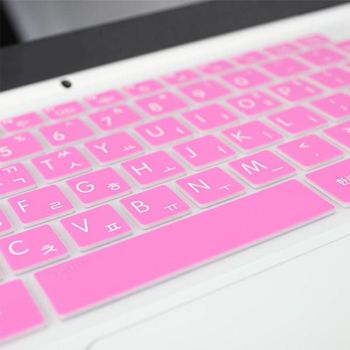 ASUS 비보북15 X513EA-BQ031 말싸미키스킨