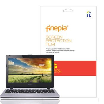 아트박스/파인피아 니트로5 AN515-45 3060 QHD WIN10용 cry 저반사필름