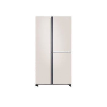 삼성 양문형 냉장고 845L RS84B5080CE 60개월 47,000