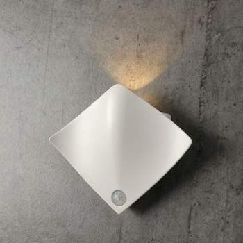 스포트라이트 TL79VR70 인기 USB충전 가오리 센서등 감성 자석