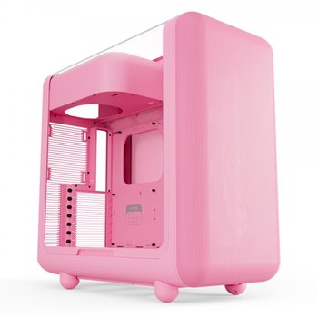 HYTE X50 (스트로베리 밀크)