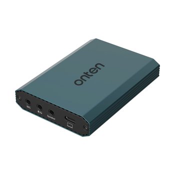 [디앤엠테크놀로지]HDMI 비디오 캡쳐 캡쳐보드 / 영상 오디오 캡쳐카드