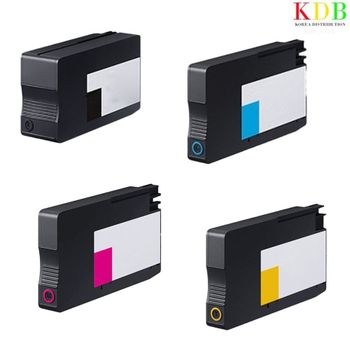 삼성 SL J3570FW K310~Y310 재생잉크 4색1Set 복합기 프린터 프린트 J3523W J3520W J3560FW