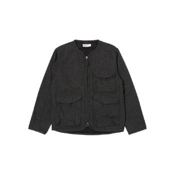 25 FW 유니버셜웍스 칼라리스 재킷 P31126 TP439551781