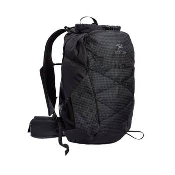 SS25 에어리어스 35 백팩 ABPSU09588 745427 8173393