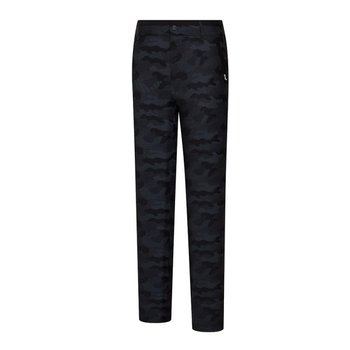 비티알 남성 봄 카모플라쥬 내장 밴딩 골프바지 하노스 S  남  BTP9143M_P331378633