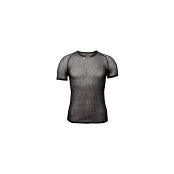 브린제 트레이닝 티셔츠 10200200BL BLACK DOM