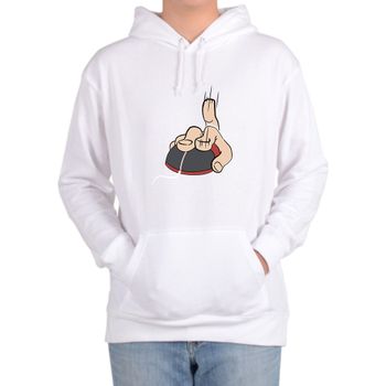 후드티 마우스 클릭 인터넷 쇼핑 게임 PC방 블로그