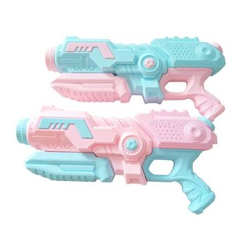 Y 워터맘 물건 물놀이 어린이 워터건