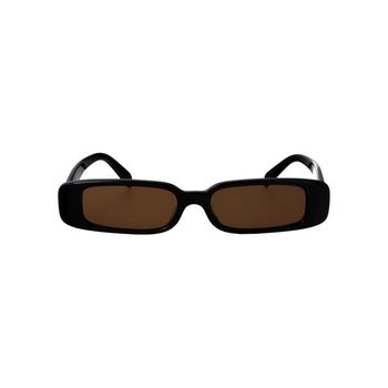[해외] 셀린느 26SS 선글라스 CL40343U 01J black 157979139