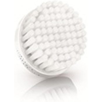 [해외] 필립스 SC5990 페이스 워시 브러쉬 [비자 퓨어] 노멀 스킨 브러쉬