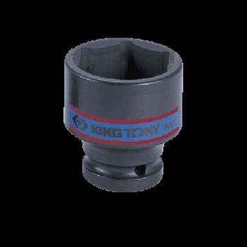 자재 KINGTONY 임팩소켓렌치(6PT) 853570M 1DRx70mm