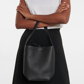 [25FW] 더로우 FW 트렌드 신상&위시리스트 모음