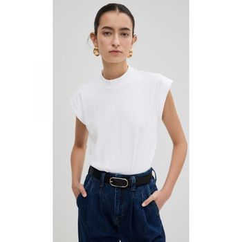 [해외] 아닌 바이인 카스펜 티 7447469 151238832