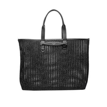 [해외] 돌체앤가바나 토트백 BM2453A9O948B956 Black