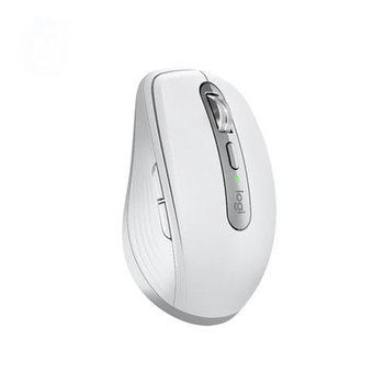 로지텍 MX Anywhere 3S for Mac 무선 마우스 벌크