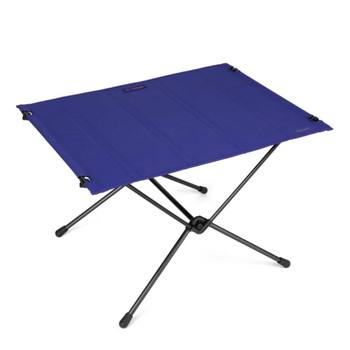 [해외] HELINOX 헬리녹스 테이블원 하드탑 라지 코발트 10002809