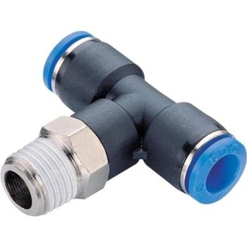 95418 에어원터치피팅-PT타입 PT 06-M5 6mm (WFH7UI7)