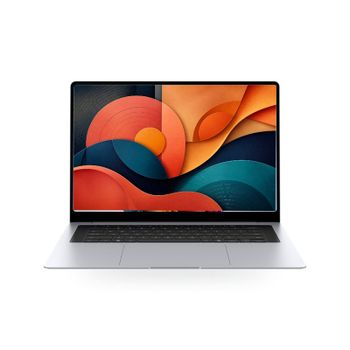 삼성 노트북 NT960XJG-KD72S 무료배송 NS몰[36212480]