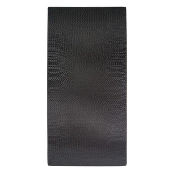 캐리어 에어로 18단 에어컨 The Premium 탈취필터 AMC23VA2PSW