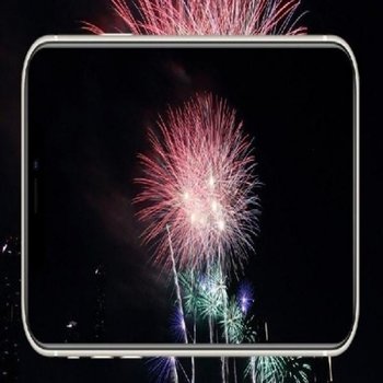 LG V30 ThinQ 씽큐 강화유리 액정보호필름 2매_22218857