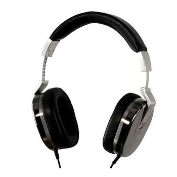 [소비코AV 정품] 울트라손 Edition8 Palladium