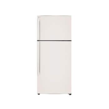 [LG] 오브제 냉장고 하냉장상냉동 (D502MEE33.AKOR)