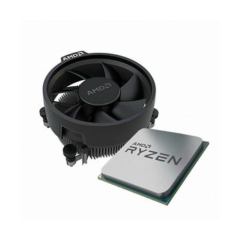 AMD 라이젠5-2세대 피카소 3400G (정품 멀티팩)(쿨러포함)