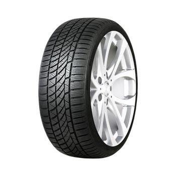 한국타이어 웨더플렉스 GT H755 235/50R18 (택배발송/장착비별도)[35860582]