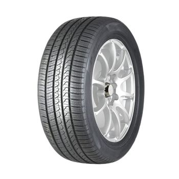 피렐리타이어 피제로 올시즌 (GOE)(CN) 흡음재 275/35R20 (택배발송/장착비별도)...
