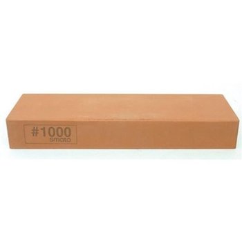 고품질 69314 숫돌 NNW-1200 1200((방)) 연삭 공작 철공용 연마석 W10C4A2