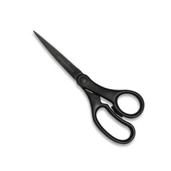 사무용가위 TV31KD87 그린가위 20.5cm
