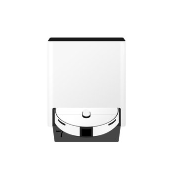 삼성 비스포크 로봇청소기 VR7MD97716G 무료배송상품