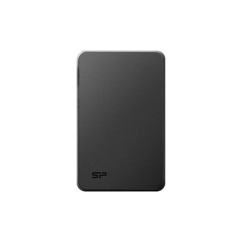 [해외] 실리콘파워 외장 SSD 2TB USB 3.2 Gen 1 Type-A 3년 보증, Type-C 연결 케이블