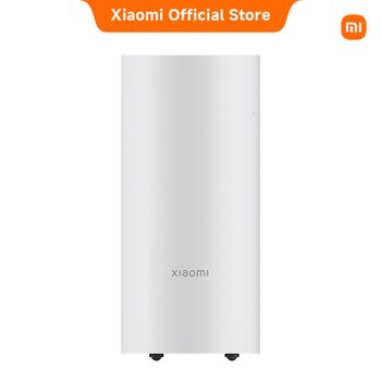 [샤오미코리아 본사직영판매] 스마트 제습기 14L