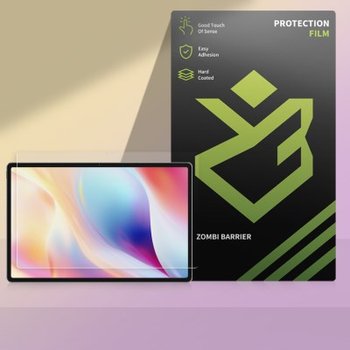 레노버 샤오신 패드 프로 GT 13 TB376,TB378 AR 나노텍스처 저반사