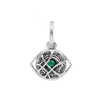 판도라 마블 닥터 스트레인지 아가모토 아이 댕글 참 792757C01