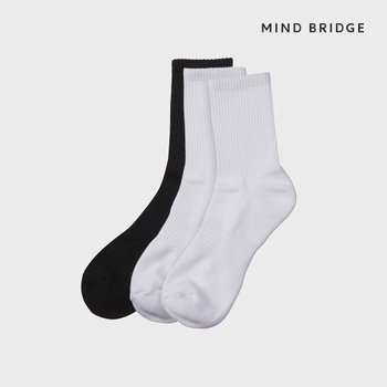 [택가 9,900원] 쿠션앵클양말3족패키지(WK)