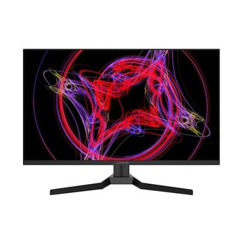 주연테크 리오나인 X27Q 165 게이밍 무결점