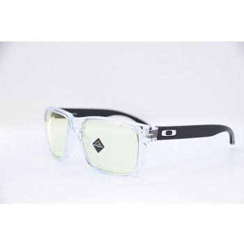 OO9244 63 56 HOLBROOK A, 오클리 홀브룩 아시안핏 프리즘 게이밍