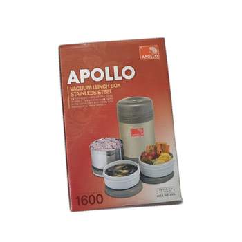 도시락 RP53SX69 보관 아폴로 사용 후기 세트 기능 사이즈 가격