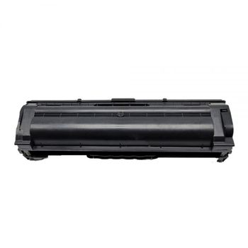 TTSM사 182DHF57 삼성 SL M2030 재생토너 표준용량 검정 MLT-K2