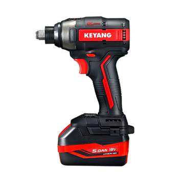 KEYANG 충전임팩렌치 _DW18BLA(K) 18V/5.0Ah/210Nm/ 부품