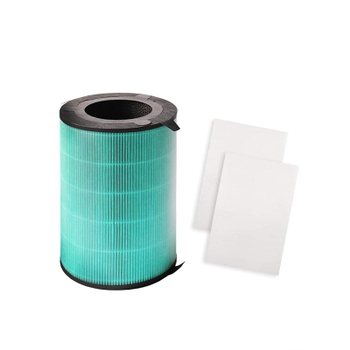 [해외] KTJBESTF 360° 효소 EJT-S200 2매 EJT-S200, EJT-1100SD)